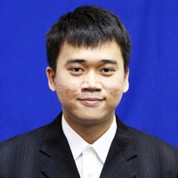 Fredrick Otniel