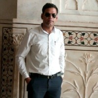 Mujibur Rahaman