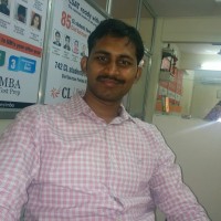 Venkata Balakrishna