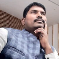 Suribabu Thaliyakula