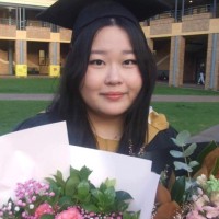 Kathy Wong