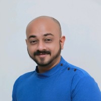 Ron Gajjar