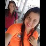 Jennyfer C