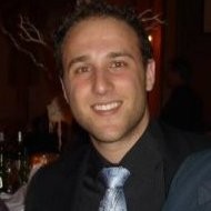 Michael Cappucci