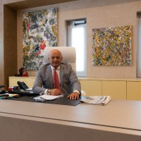 Angelo Paolo Pietroboni