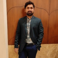 Ravi Teja