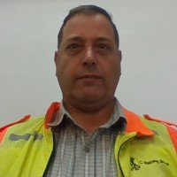 Karel Vlok