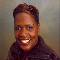 Lonnetta Smith