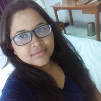 Anshu Verma
