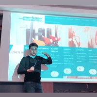 YİĞİT DEMİR ERTEM