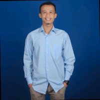 Aa Rizki Pratama