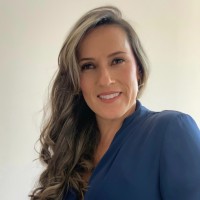 Maria Andrea Cortes