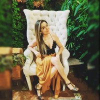 Malu Magaña Mercado