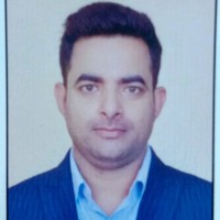 Keshav Singh