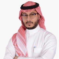 Ahmad Almousa