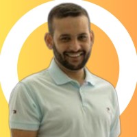 Felipe Nunes
