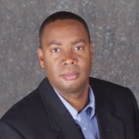 Rodney Thompson