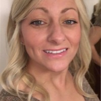 Bobbie Ohm