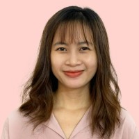 Nguyen Thi Ngoc Sam