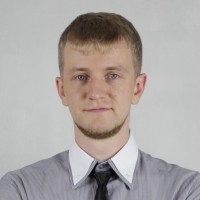 Aleksandrs Prokofjevs