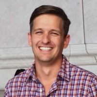 Andrew Hauser