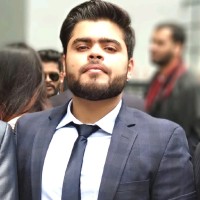 Yash Duggal