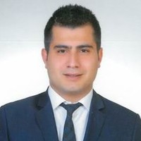 Ufuk Çağdaş