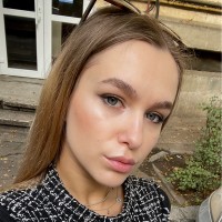 Madalina Zapodeanu