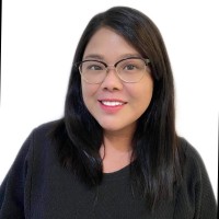 Soraya Magno