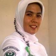 erlinda hasan