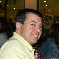 Luciano Vergueiro