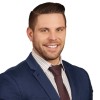 Tc Farber