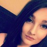 Annita Davies
