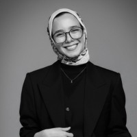 Samah Khaled