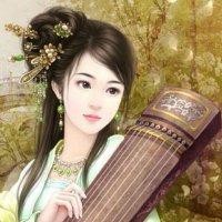 张传华