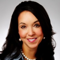Traci Felix