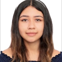 Katherine Melany Zúñiga Ibáñez