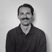 Max Scharf