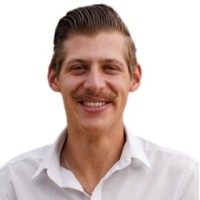 Fernando Chávez Guzmán