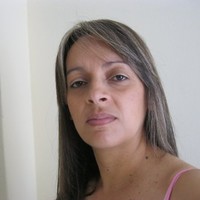 Orfa Henao