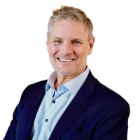 Richard Ginzel