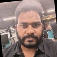 Mahesh Kola