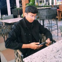 Neeraj Malviya
