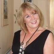 Susan Jackson
