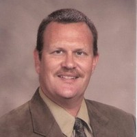 Robert Roh