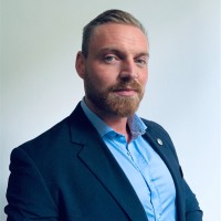 Simon De Haan