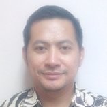 Catur Andriyanto