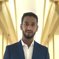 Mohammed Tabrez