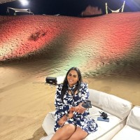 Aysha Moidu