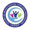 Cediep Salud